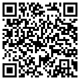 QR Code for Document Solutions in Salem, MA 01970