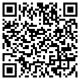 QR Code for Dps Insurance Group in Milton, MA 02186