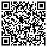 QR Code for Dunkin' Donuts in Franklin, MA 02038
