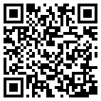 QR Code for Dzian Gallery in Natick, MA 01760