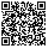 QR Code for E Coast Springfield Development in Springfield, MA 01104
