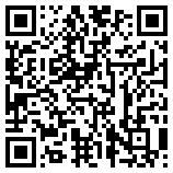 QR Code for Eagle Ray Traders in Great Barrington, MA 01230