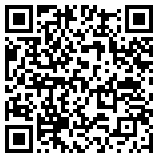 QR Code for Edgar Stewart Design in Concord, MA 01742