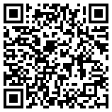 QR Code for Elite Errand Services in Winchester, MA 01890