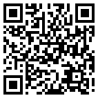 QR Code for Emc Drywall in Leominster, MA 01453