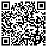 QR Code for Emergency Contractors in Sandwich, MA 02563