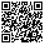QR Code for Eprize in Newton Upper Falls, MA 02464