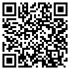 QR Code for Erlich Jacob in Worcester, MA 01608