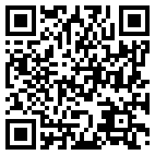 QR Code for Eseclending in Boston, MA 02110