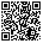 QR Code for Two Fifteen Adams St in Quincy, MA 02169