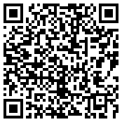 QR Code for Everthing Beautiful Events & Bridal Boutique in Mattapan, MA 02126