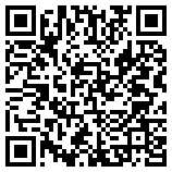 QR Code for Fedex in Boston, MA 02108