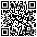 QR Code for Feigenbaum and Uddo in Wellesley Hills, MA 02481