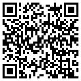 QR Code for Fenway Lock Service in Boston, MA 02215