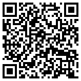 QR Code for Fenway Properties in Boston, MA 02215