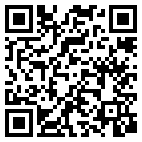 QR Code for Fins Sushi in Boston, MA 02215