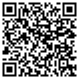 QR Code for Firefact Investigation in Greenfield, MA 01301