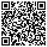 QR Code for First Transit in Chicopee, MA 01020