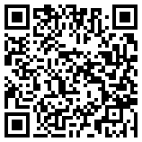 QR Code for Fisher Stuart G Psycholgst in Worcester, MA 01609