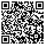QR Code for Flibotte Auto Service in Braintree, MA 02184