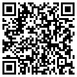 QR Code for Fllac Educational Collaborative in Shirley, MA 01464
