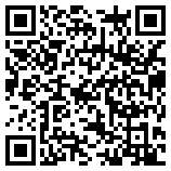QR Code for Flood Control in North Andover, MA 01845