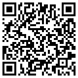 QR Code for Flying Locksmiths in Stoneham, MA 02180