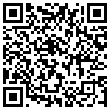 QR Code for Four in One Company in Chelmsford, MA 01824