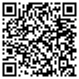 QR Code for Fournier Suzanne in Braintree, MA 02184
