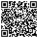 QR Code for Fred's School Bus in Winchendon, MA 01475