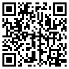 QR Code for Frito-Lay in Wilmington, MA 01887