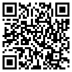QR Code for Furngully in Marshfield, MA 02050