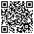 QR Code for Galart Studio in Acton, MA 01720