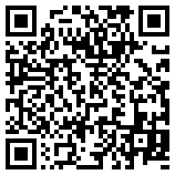 QR Code for Garber Travel Services in Chestnut Hill, MA 02467