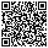 QR Code for Gateway Graphics in Wareham, MA 02571