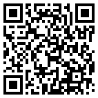 QR Code for Geary Stephen B in Lowell, MA 01852