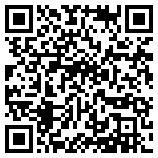 QR Code for Geiger-Phillips Inc in Wellfleet, MA 02667