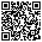QR Code for Gibson Donna in Topsfield, MA 01983