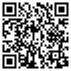 QR Code for Gifts & Things in Jamaica Plain, MA 02130