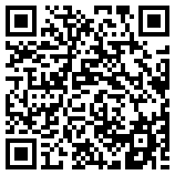 QR Code for Glass Tech Boat Services in Gloucester, MA 01930