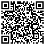 QR Code for Gold Locksmith Store in Brookline, MA 02445