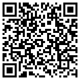 QR Code for Green & Growing Landscape in Braintree, MA 02184