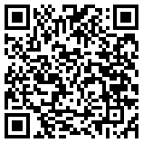 QR Code for Group One Management in Fall River, MA 02723