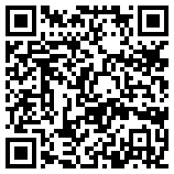 QR Code for Group Talener in Boston, MA 02109