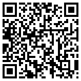 QR Code for Grove Electronics in North Reading, MA 01864