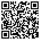 QR Code for H & H Welding in North Brookfield, MA 01535