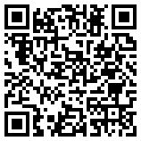 QR Code for H&R Block in Florence, MA 02139