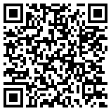 QR Code for Hardware Corp Haberman in Holyoke, MA 01040