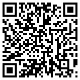 QR Code for Habitat Post & Beam in South Deerfield, MA 01373