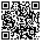 QR Code for Hamco Flagpoles in West Yarmouth, MA 02673